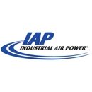 Industrial Air Power - Industrial Equipment & Supplies
