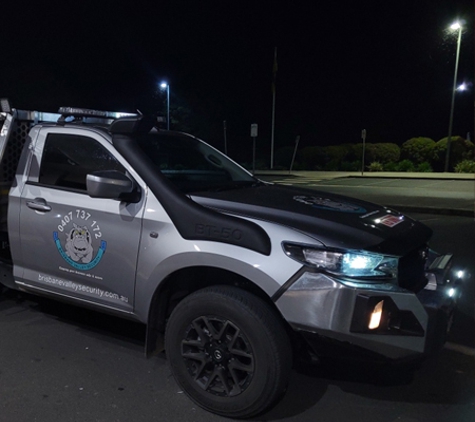 Brisbane Valley Security Services (QLD) Pty Ltd - Esk, QLD