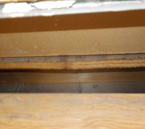 DuctMedic Air Duct Cleaning - Omaha, NE