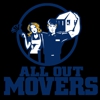 All Out Movers gallery