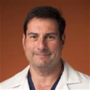 Dr. Michael G. Devita, DO - Physicians & Surgeons, Cardiology