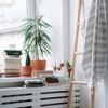 Silica Plumbing & Heating Inc gallery