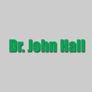 Dr John E Hall - Dental Clinics