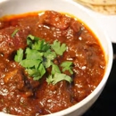 Shaan Indian Cuisine - Indian Restaurants