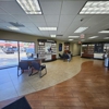 Verizon gallery