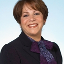 Lilian L Gonzalez, DDS - Dentists