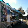 Tacos La Perla gallery