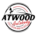 Atwood Autobody Collision and Glass - Automobile Body Repairing & Painting