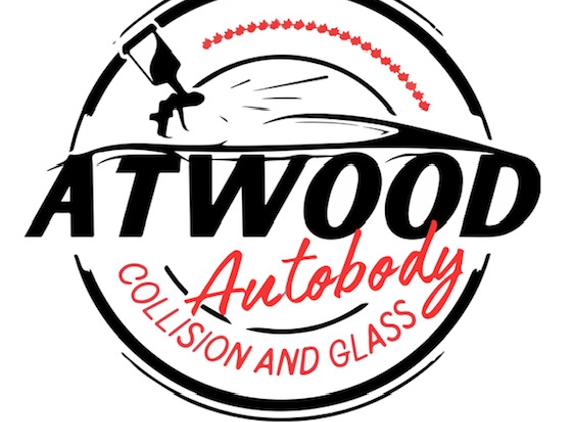 Atwood Autobody Collision and Glass - Savannah, GA