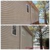 Matthew's Exterior Services gallery