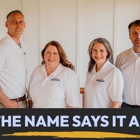 Best Choice Inspections West Knoxville