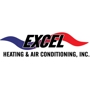 Excel Heating & AC