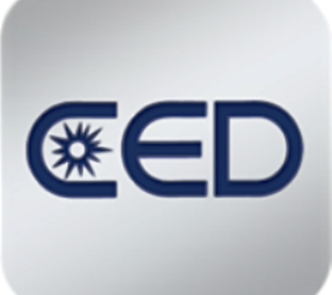 CED Industrial - Owensboro, KY