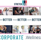 StretchLab