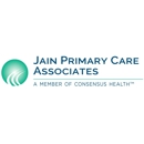 Jain Primary Care Associates - Physicians & Surgeons
