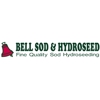 Bell Sod and Hydroseed gallery