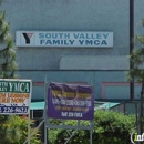 Ymca - Community Organizations