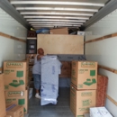 MY TWO MOVERS® - Moving Services-Labor & Materials