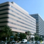Medical Center For Pulmonary Diseases