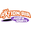 Axtion Air Jump & Sports Trampoline Park gallery