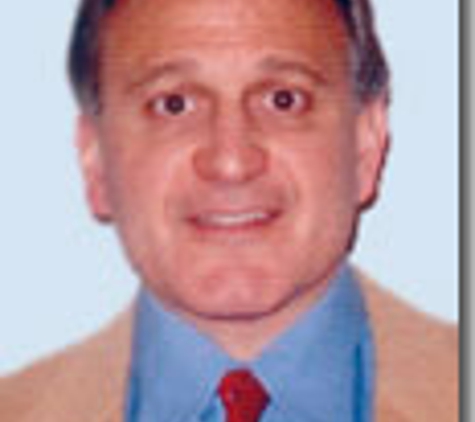 Dr. Michael J Macksood, DO - Flint, MI