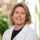 Lisa Jeanene Burton, APRN-CNP - Physicians & Surgeons, Family Medicine & General Practice