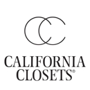 California Closets - La Jolla - Closets & Accessories