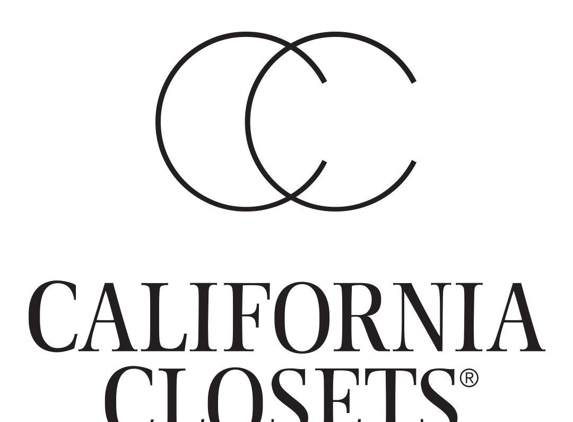 California Closets - Lombard - Lombard, IL