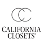 California Closets - Syracuse East