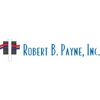 Robert B. Payne, Inc. gallery