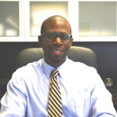 Damon M. Harris, LPL Financial Planner - Financial Planners