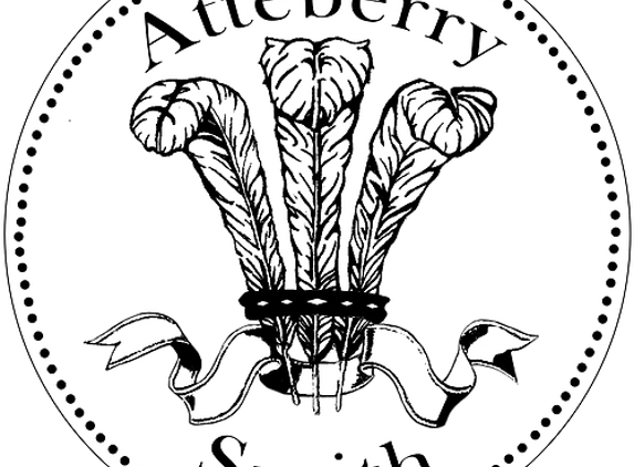 Atteberry Smith - Louisville, KY