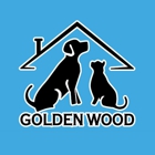 Golden Wood Aliquippa