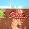 Orale Mexican Restaurant gallery