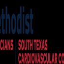 Ashfaq Khan, MD, MBA - Physicians & Surgeons, Cardiology