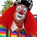 Charlie Stron / Charlie The Clown - Clowns