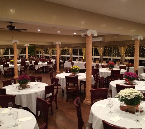 Lakeview Restaurant - Coventry, CT