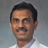 Rashmin M Panchal M.D. gallery