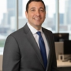 Matt Sperazzo - Financial Advisor, Ameriprise Financial Services gallery