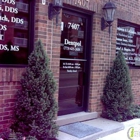 Dentpol Dental & Medical Center