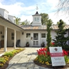 The Pinehills gallery