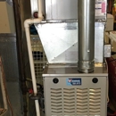 Standard Air, Plumbing, Insulation - Heating Equipment & Systems