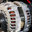 C & H Rebuilders - Alternators & Generators-Automotive Repairing