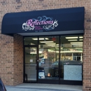 Reflections Hair Studio - Barbers