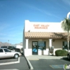 East Valley Insurance Agency gallery