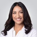Gagan Bhattal, DMD - Dental Clinics
