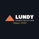 Lundy Construction Company Inc.