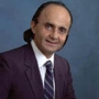 Dr. Gulam Mustafa Younossi, MD