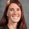 Jenny Elizabeth Michael, MD gallery