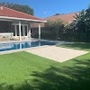 Artificial Grass Pros of Broward